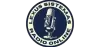 Logo for Lexus Sistemas Radio Online