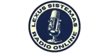 Lexus Sistemas Radio Online
