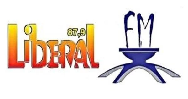 Liberal FM 87.9
