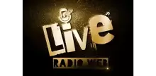 Live Radio Web ElectroDance