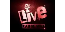 Live Radio Web Rock-Era