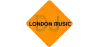 LondonMusic