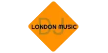 LondonMusic