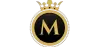 Logo for MaSiS FM