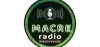Macre Radio EC