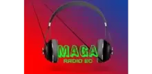 Maga Radio EC