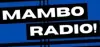 Logo for Mambo Radio