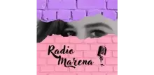 Marena Radio