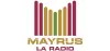 Logo for Mayrus Radio