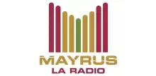 Mayrus Radio