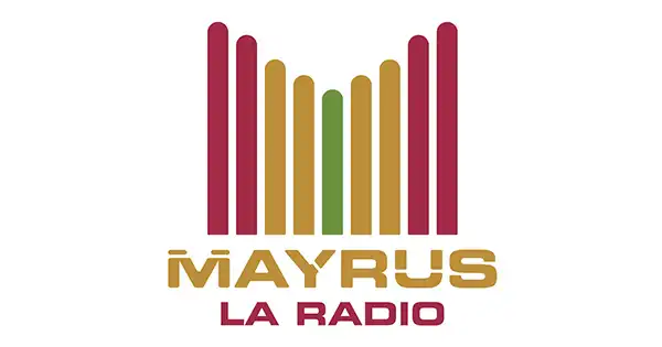 Mayrus Radio