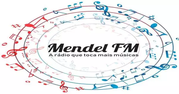 Mendel FM