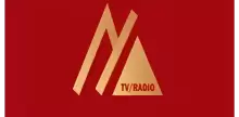 Meta TV-Radio