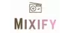MixiFy