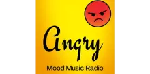 Mood Radio - Angry