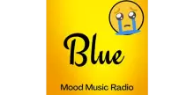 Mood Radio - Blue