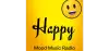 Mood Radio – Happy