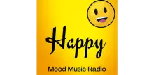 Mood Radio - Happy
