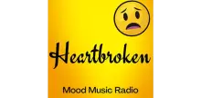Mood Radio - Heartbroken