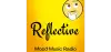 Mood Radio - Reflective