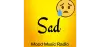 Mood Radio - Sad