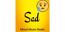 Mood Radio - Sad