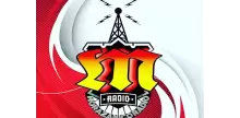 Morazanico Radio