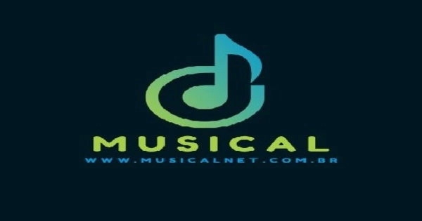 Musical