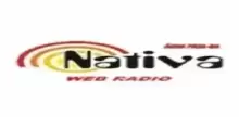 Nativa Web Radio