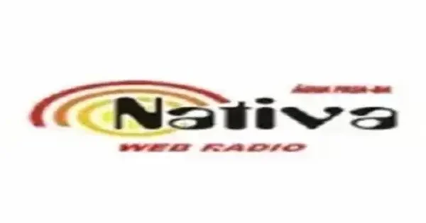 Nativa Web Radio