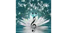 New Age Notes