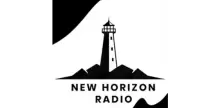 New Horizon Radio