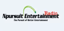 Npursuit Entertainment Radio KRMD