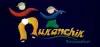 Logo for Ñukanchik Ecuador Radio