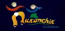 Ñukanchik Ecuador Radio