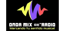 Onda Mix Radio