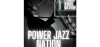Power Jazz Nation Station