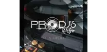 Pro DJs Radio