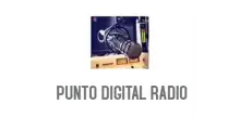 Punto Digital Radio