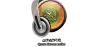 Logo for QuranLive24 Radio