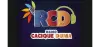 Logo for RCD RADIO