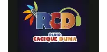 RCD RADIO