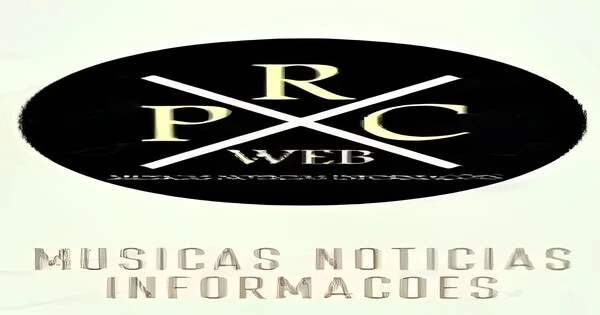 RPC Web Radio