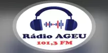 Radio AGEU FM