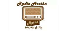 Radio Accion Retro