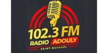 Radio Adouly FM