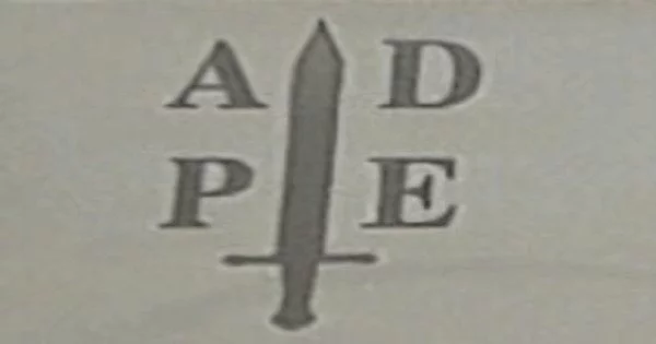 Radio Adpe