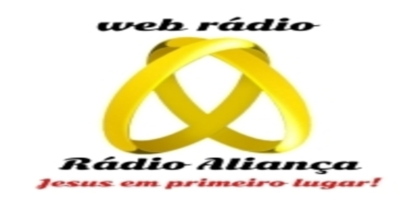 Radio Alianca Itaborai