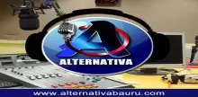 Radio Alternativa Bauru