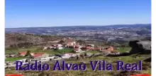 Radio Alvao Vila Real